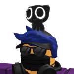 @GuyNamed_Rand0m
