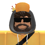 @vNoxiiZ