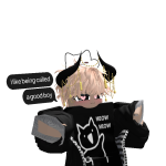 @Billybobisreallygud