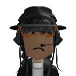 @ellomyguy_UvU