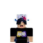 @nomorebadwordsplz100