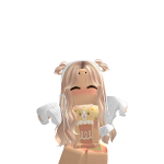 Bobbi4live
