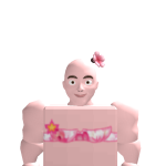 @QueenMinecrafts