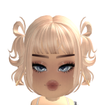 @Emojiqueen750