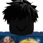 @soulshaderzz