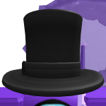 @Duckyboi_QUACK125OwO