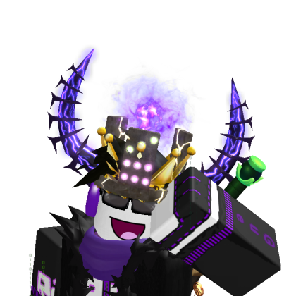 hjtlm10