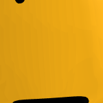 @Ez1v1_meggez