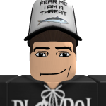 @troledepicly