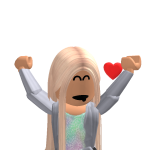 @skarzy_love