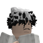 @Blankboy_000