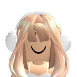 @lusviir
