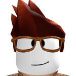 @BrickingBad
