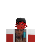 @0FFDami2x