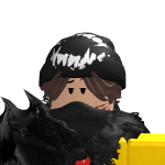 @KRS_1x