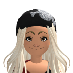 @amliek