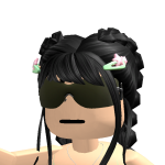 @its_patataloka