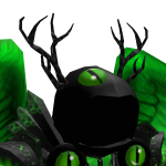 @IrontrapXP