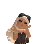 @aveswishhings