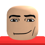 @brytels