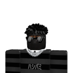 @Guydangerouscc