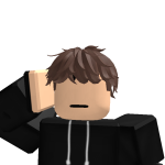 @ThatConsistentDev