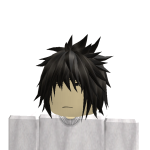 @da3mee