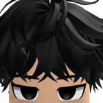 @DonutManReaI