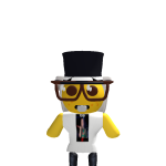 @IAlexeiCOolGAme