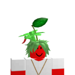 @ericthegreat477