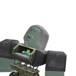 @merichbois