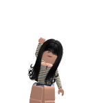 @xxvibezzxx20