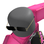 @XaGaming2020
