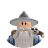jauaj