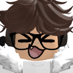 @coolkalim2001