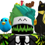 @SKU11_GAMER
