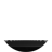 RVVZ