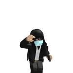 @aonyan30