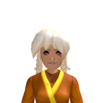 @rblx_jxke