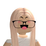@Mayyya007
