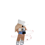 @leftlance