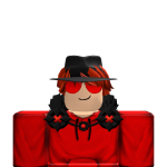 @oresy834