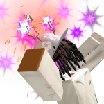 @Amir2yt1
