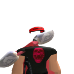 @1_loasbbbbbb