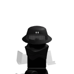 @hammerboy2012