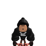 @arbabthehero1234
