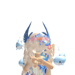 @eepyJ3llo