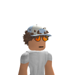 @Boxsterbeater10