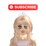 @maemae201
