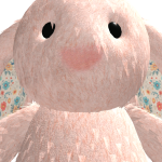 @Teddybearflowers1234